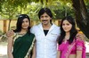 Ganga Sagar Movie Opening Stills - 34 of 49